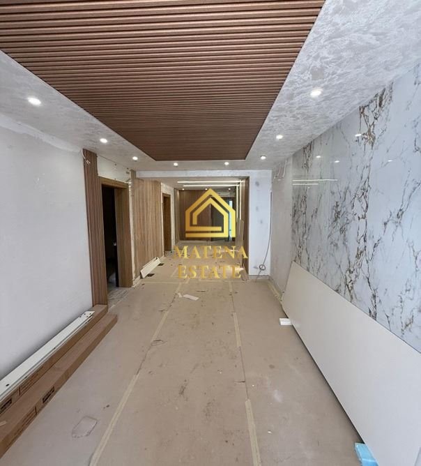 Продава 3-СТАЕН, гр. София, Оборище, снимка 5 - Апартаменти - 52638033