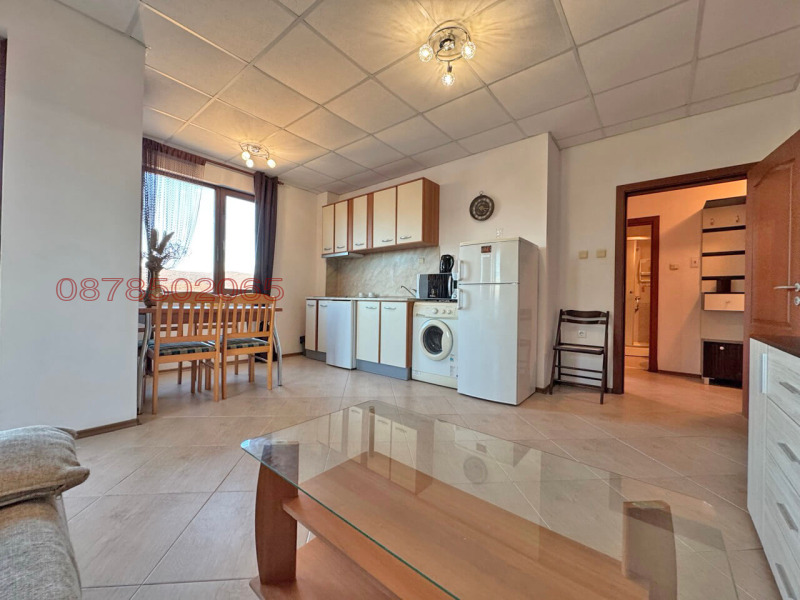 Продава 3-СТАЕН, к.к. Слънчев бряг, област Бургас, снимка 14 - Апартаменти - 52720621