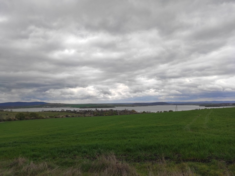 Продава 3-СТАЕН, гр. Бургас, област Бургас, снимка 16 - Апартаменти - 53154326