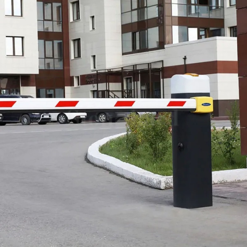 Продава 3-СТАЕН, гр. Бургас, област Бургас, снимка 13 - Апартаменти - 53154326