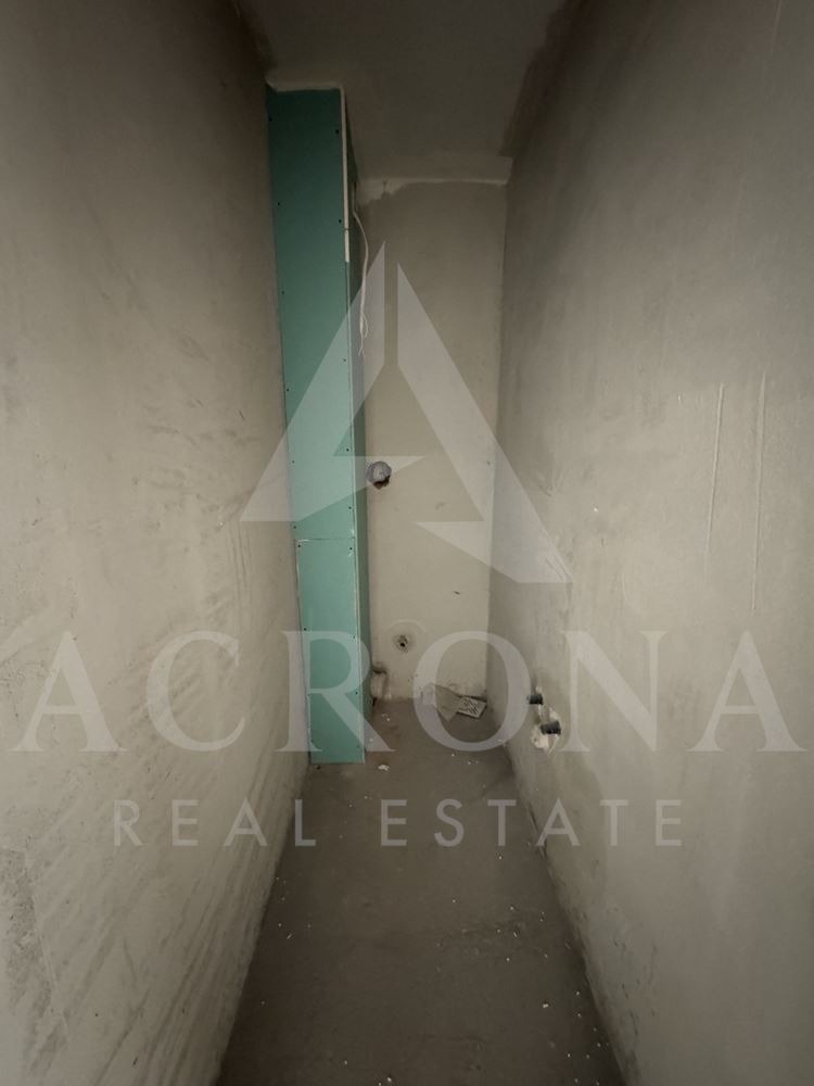 Продава 3-СТАЕН, гр. Пловдив, Кършияка, снимка 10 - Апартаменти - 53535433