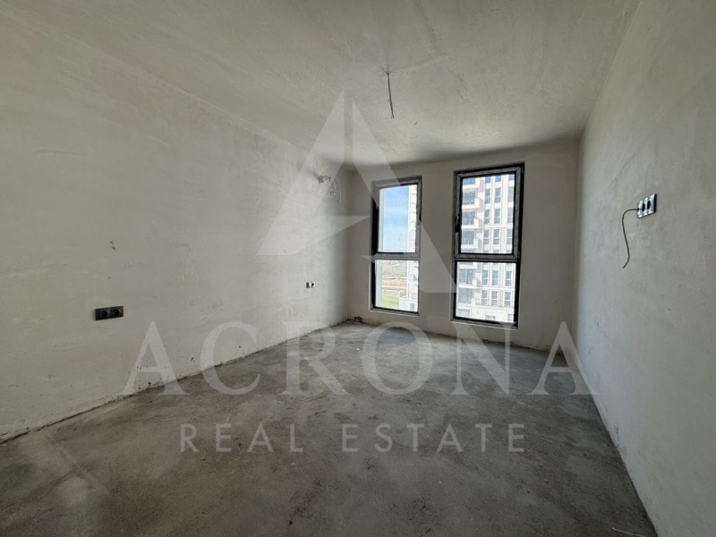 Продава 3-СТАЕН, гр. Пловдив, Кършияка, снимка 3 - Апартаменти - 53535433