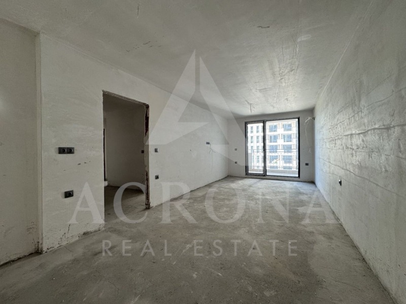 Продава 3-СТАЕН, гр. Пловдив, Кършияка