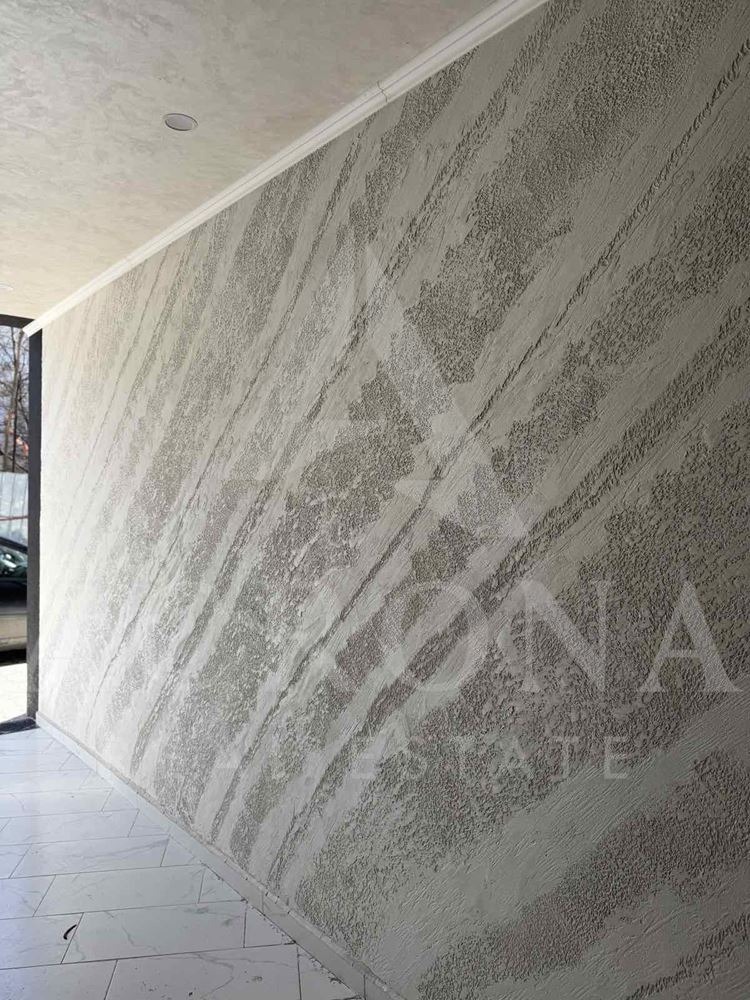 Продава 3-СТАЕН, гр. Пловдив, Кършияка, снимка 11 - Апартаменти - 53535433