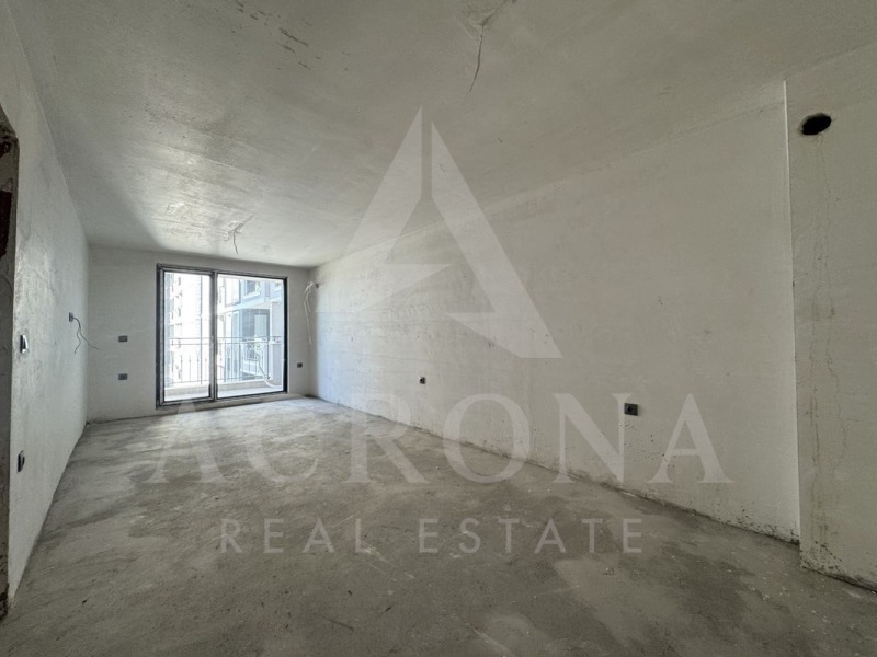 Продава 3-СТАЕН, гр. Пловдив, Кършияка, снимка 2 - Апартаменти - 53535433