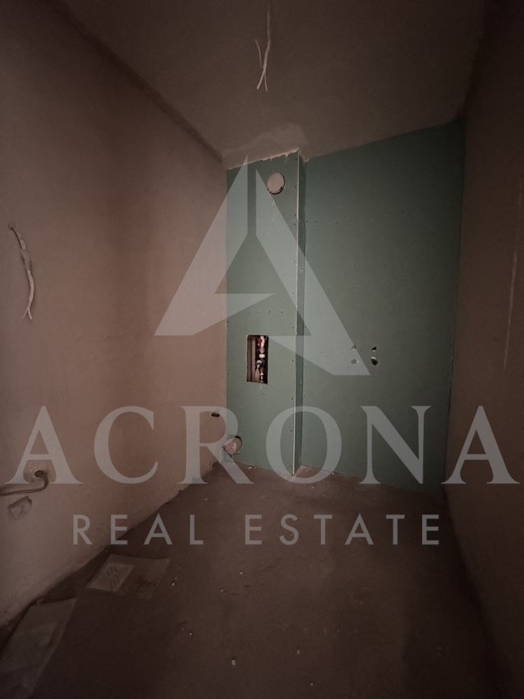 Продава 3-СТАЕН, гр. Пловдив, Кършияка, снимка 7 - Апартаменти - 53535433