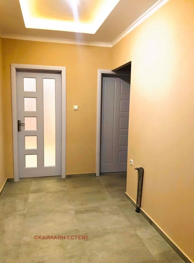 Продава 3-СТАЕН, гр. София, Дружба 2, снимка 7 - Апартаменти - 54119556