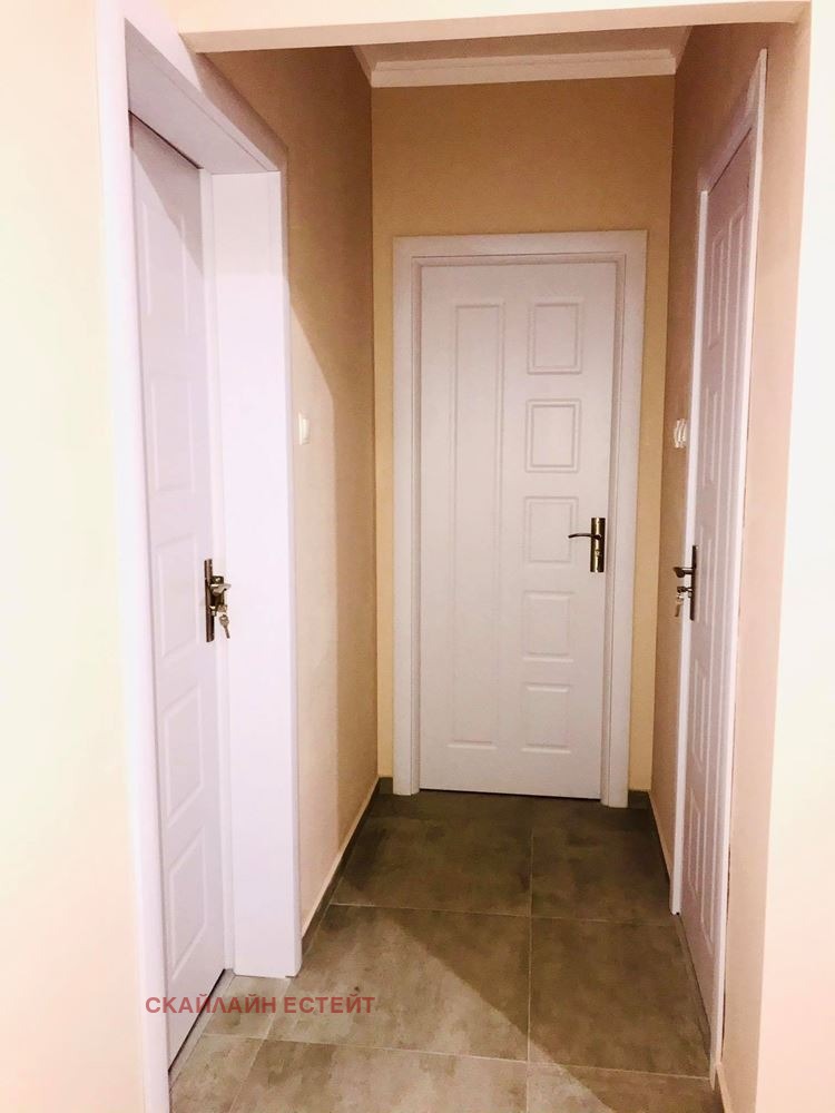 Продава 3-СТАЕН, гр. София, Дружба 2, снимка 6 - Апартаменти - 54119556