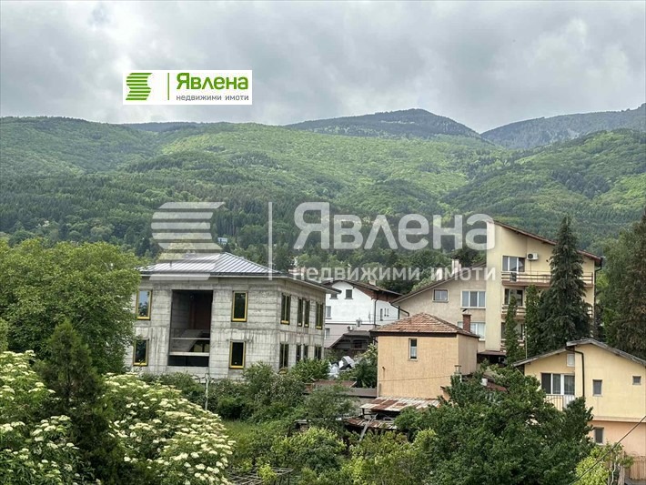 Eladó  3 hálószobás Sofia , Dragalevci , 156 négyzetméter | 48175899 - kép [2]