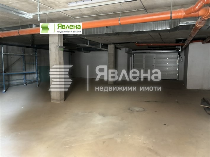 Продаја  3 спаваће собе Софија , Драгалевци , 156 м2 | 48175899 - слика [9]