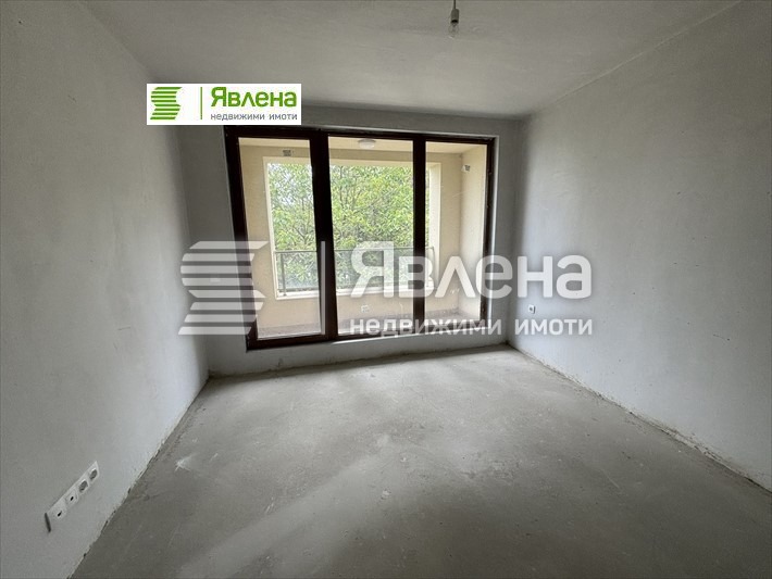 Till salu  3 sovrum Sofia , Dragalevci , 156 kvm | 48175899 - bild [6]