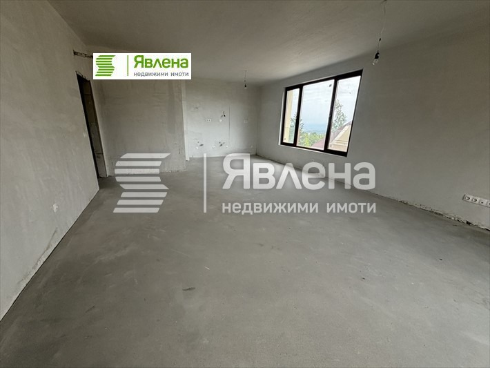 Продаја  3 спаваће собе Софија , Драгалевци , 156 м2 | 48175899 - слика [5]