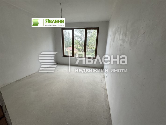 Eladó  3 hálószobás Sofia , Dragalevci , 156 négyzetméter | 48175899 - kép [8]