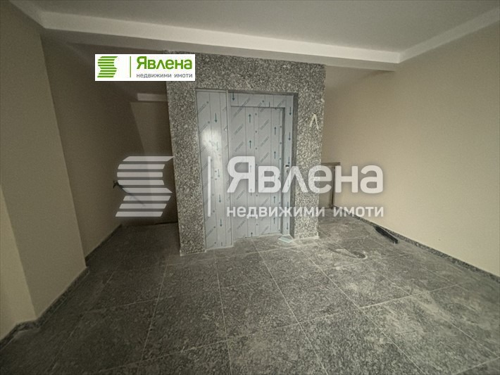 Продаја  3 спаваће собе Софија , Драгалевци , 156 м2 | 48175899 - слика [3]