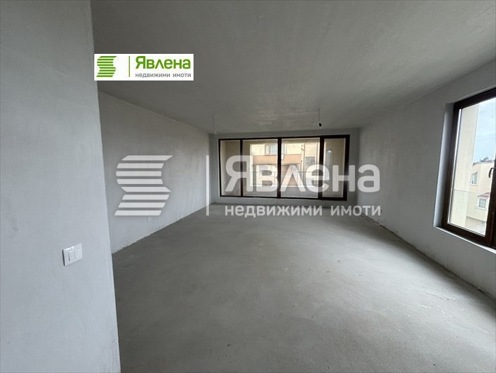 Продаја  3 спаваће собе Софија , Драгалевци , 156 м2 | 48175899 - слика [4]