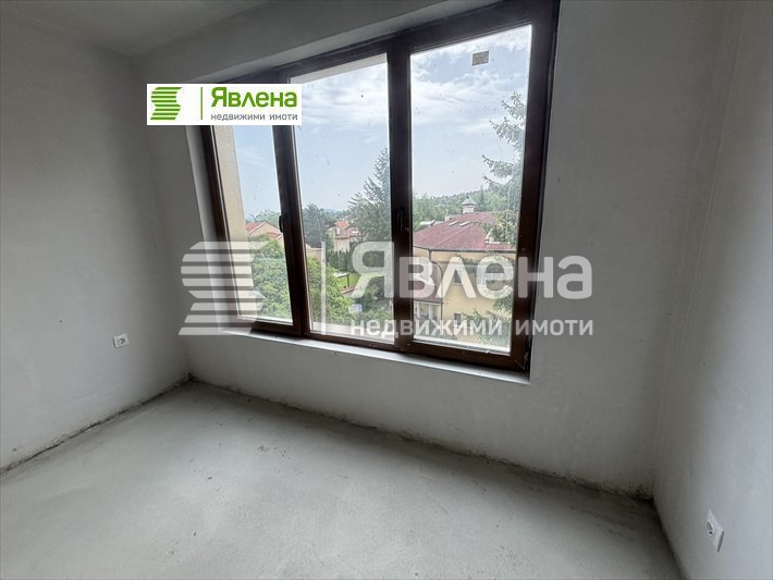 Till salu  3 sovrum Sofia , Dragalevci , 156 kvm | 48175899 - bild [7]