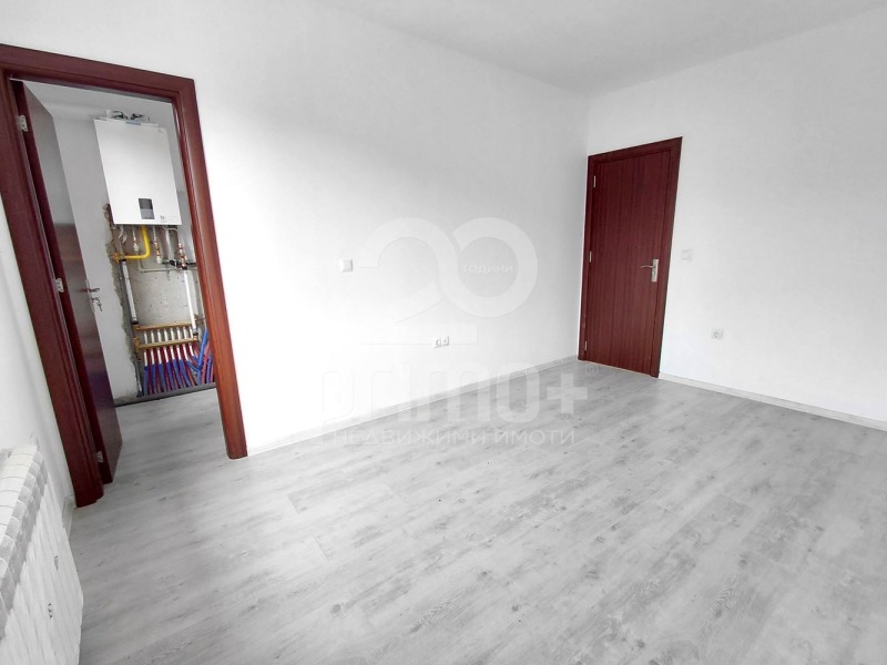 Te koop  3 slaapkamers Sofia , Bankja , 110 m² | 59261233 - afbeelding [12]