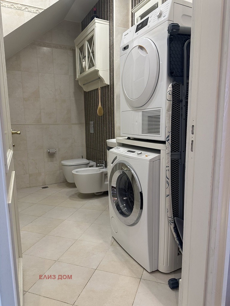 De vânzare  3 dormitoare Varna , Briz , 225 mp | 94173923 - imagine [15]