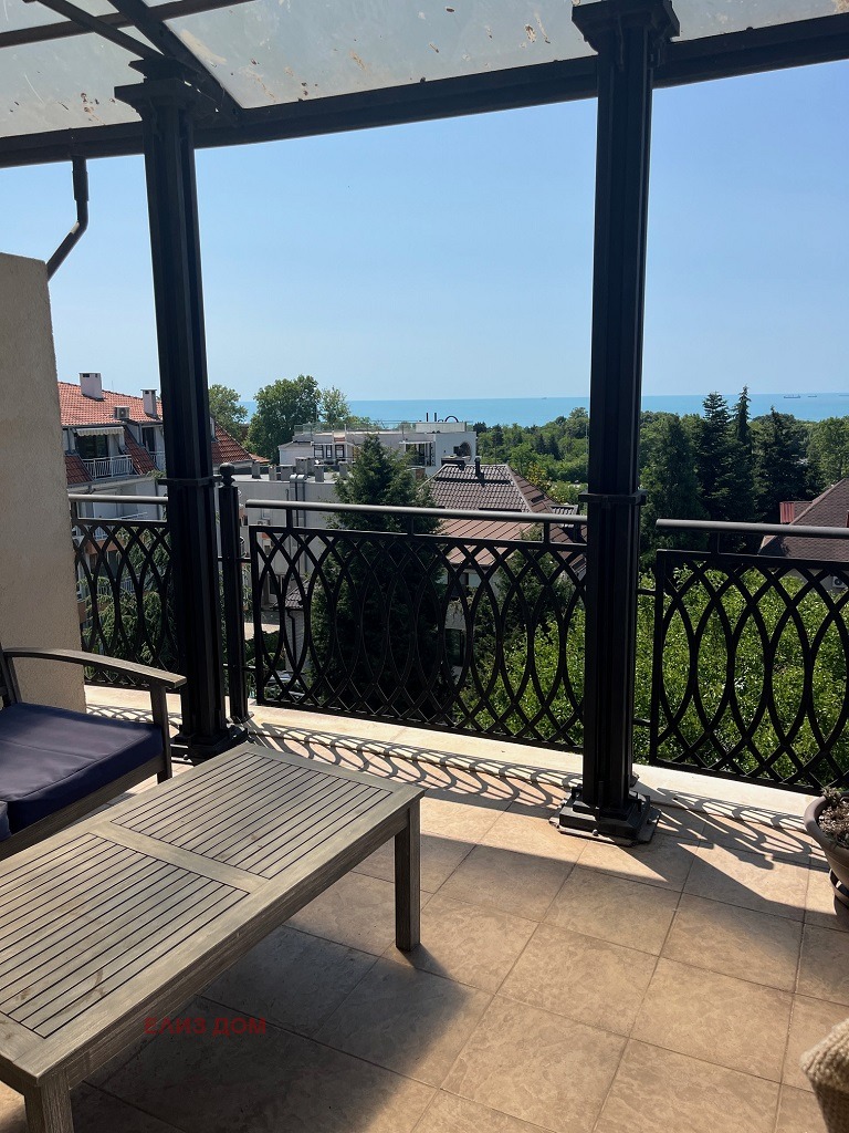 De vânzare  3 dormitoare Varna , Briz , 225 mp | 94173923 - imagine [9]