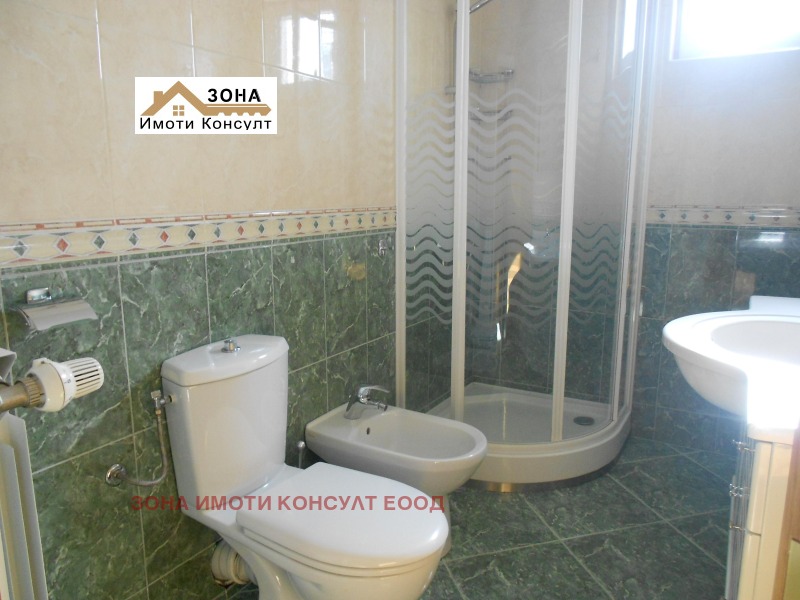 Продава МЕЗОНЕТ, гр. София, Лозенец, снимка 12 - Апартаменти - 53113187