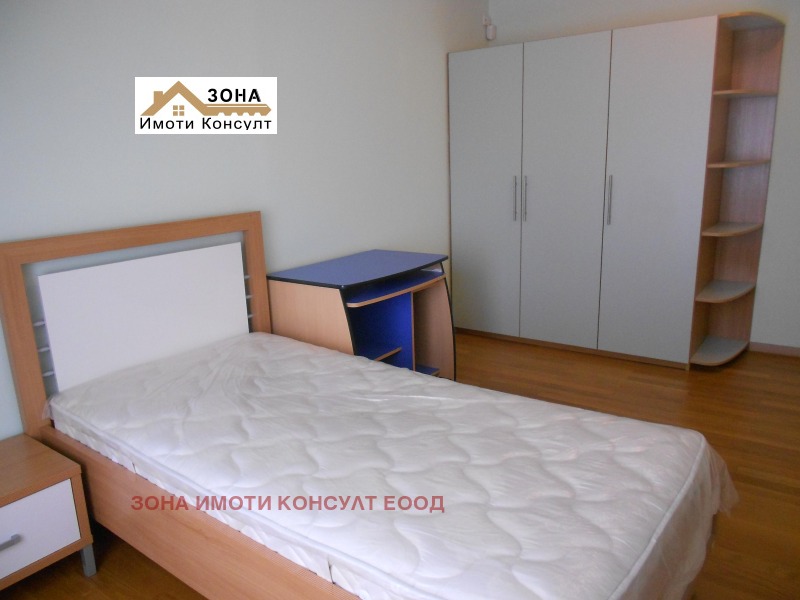 Продава МЕЗОНЕТ, гр. София, Лозенец, снимка 7 - Апартаменти - 53113187