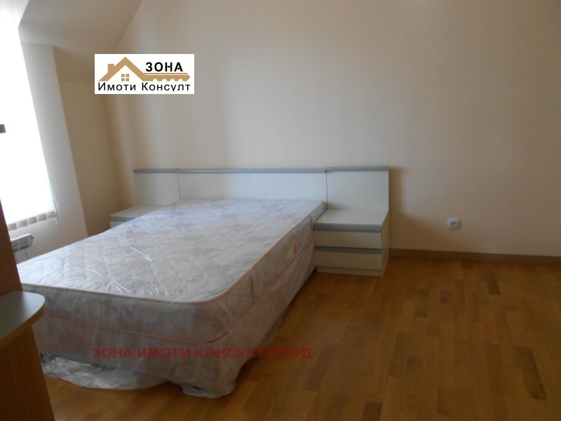 Продава МЕЗОНЕТ, гр. София, Лозенец, снимка 6 - Апартаменти - 53113187