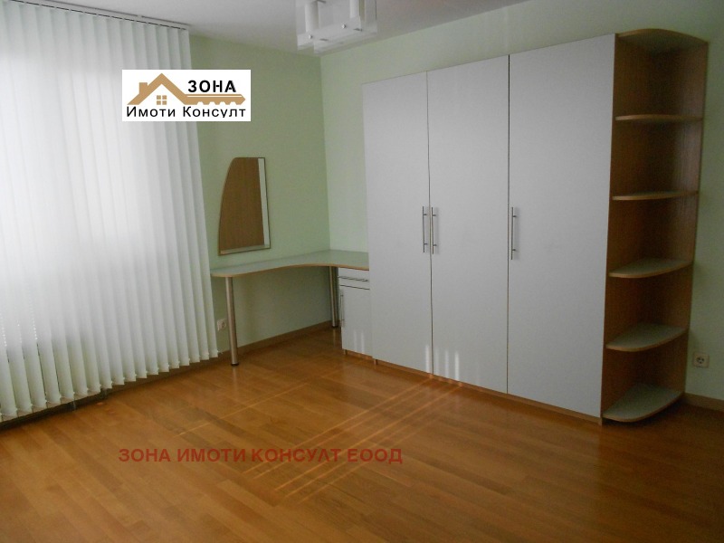 Продава МЕЗОНЕТ, гр. София, Лозенец, снимка 5 - Апартаменти - 53113187