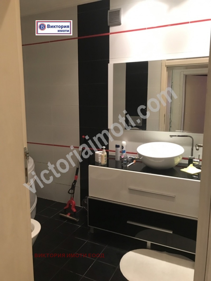 À venda  Andar da casa Veliko Tarnovo , Centar , 103 m² | 89124262 - imagem [6]