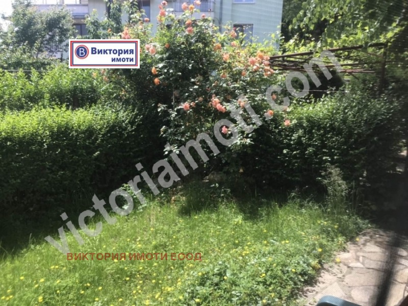 For Sale  House Floor Veliko Tarnovo , Tsentar , 103 sq.m | 89124262 - image [7]