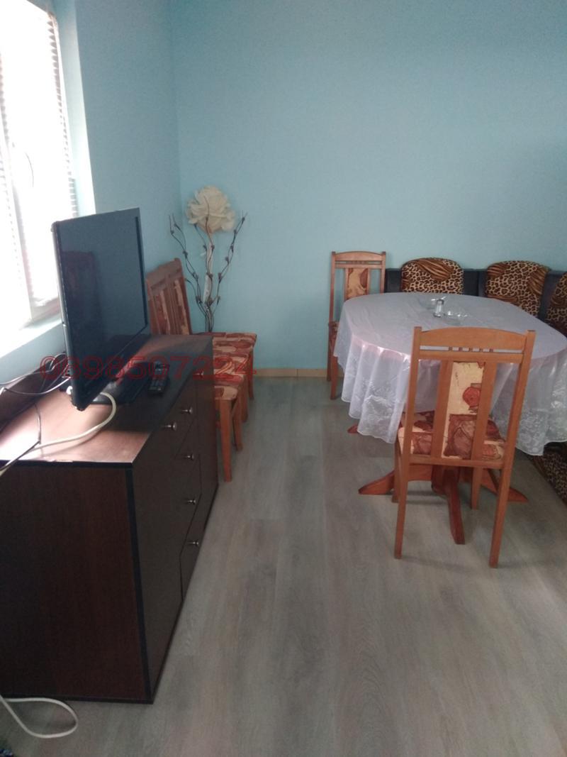 Продава КЪЩА, с. Козарево, област Ямбол, снимка 16 - Къщи - 52781533