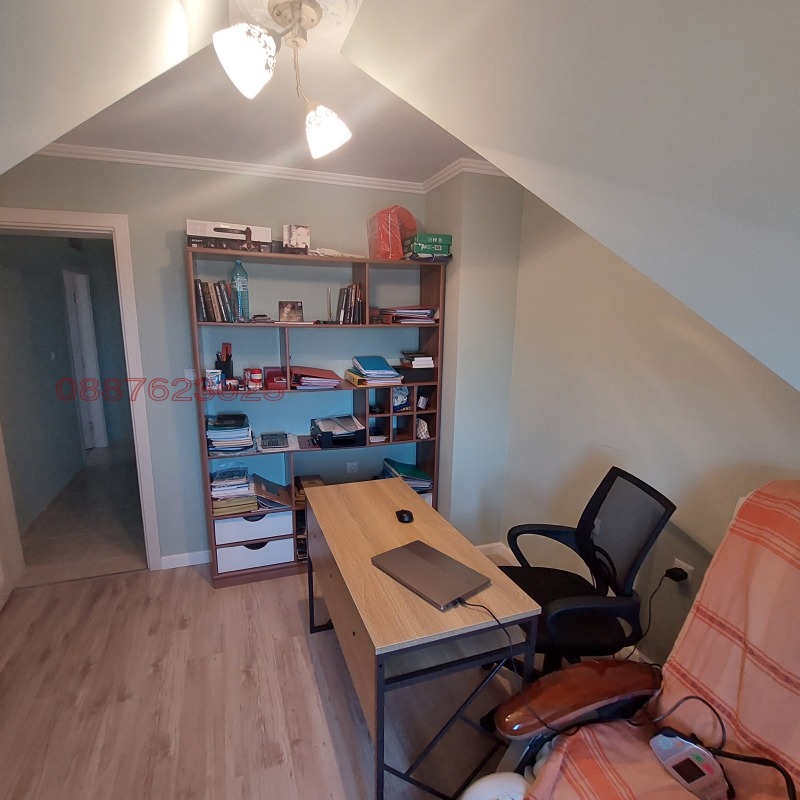 À venda  Casa região Burgas , Kocharica , 200 m² | 77566631 - imagem [11]