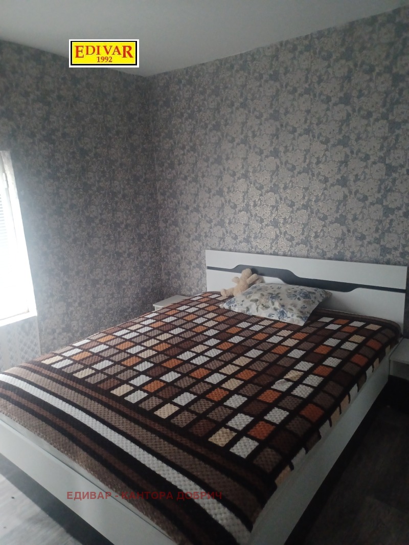 De vânzare  Casa regiunea Dobrich , Spasovo , 85 mp | 78095714 - imagine [8]