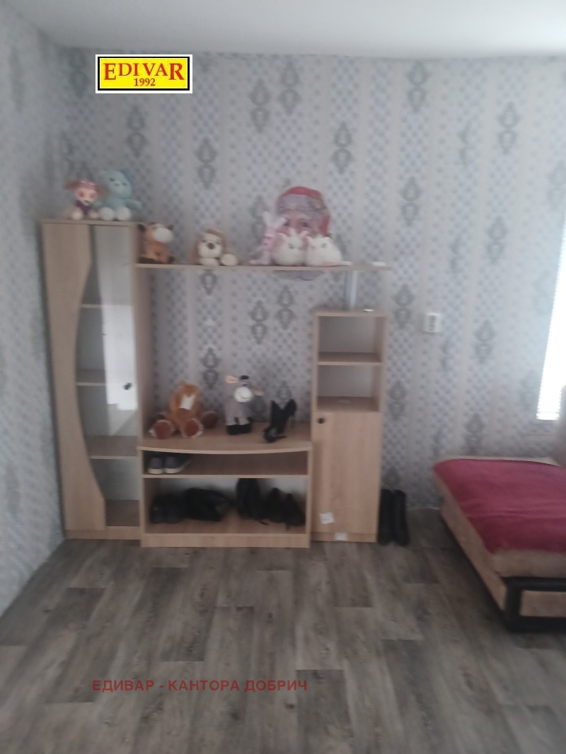 De vânzare  Casa regiunea Dobrich , Spasovo , 85 mp | 78095714 - imagine [12]