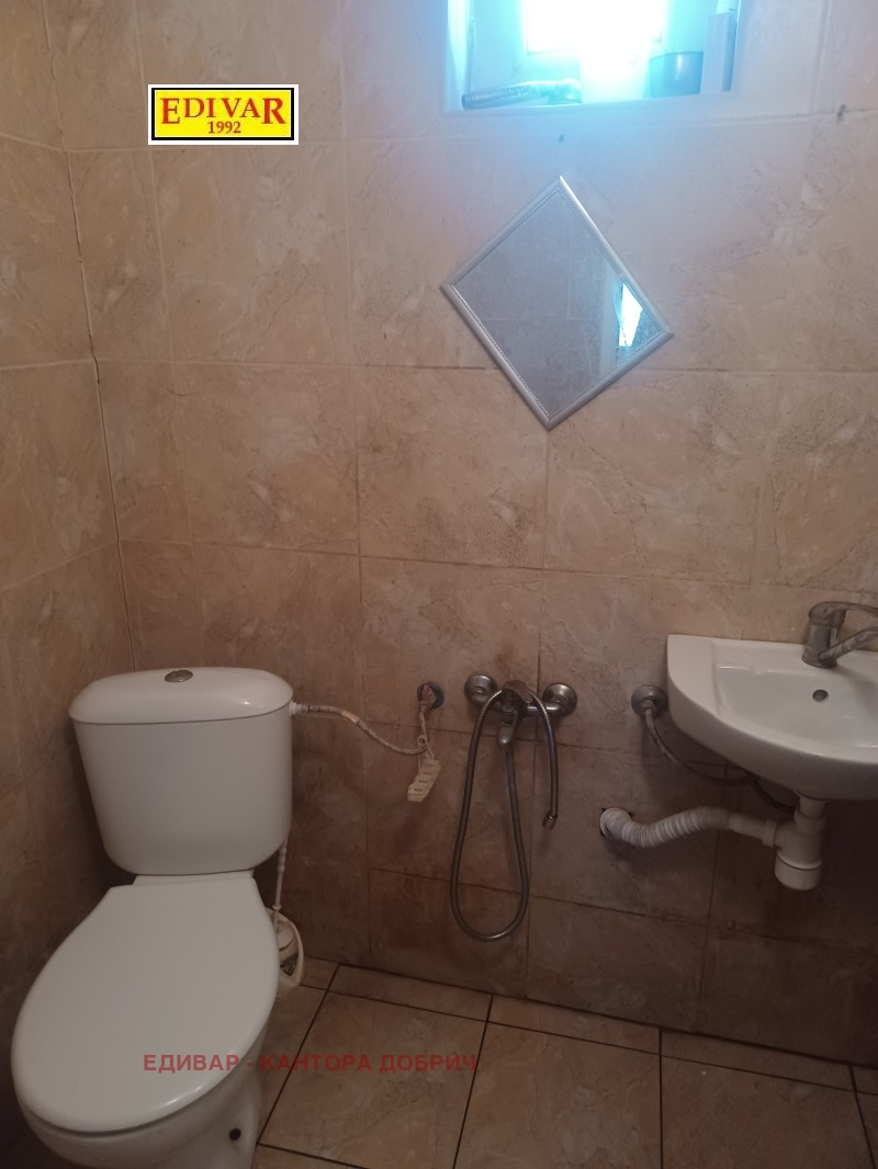 De vânzare  Casa regiunea Dobrich , Spasovo , 85 mp | 78095714 - imagine [13]