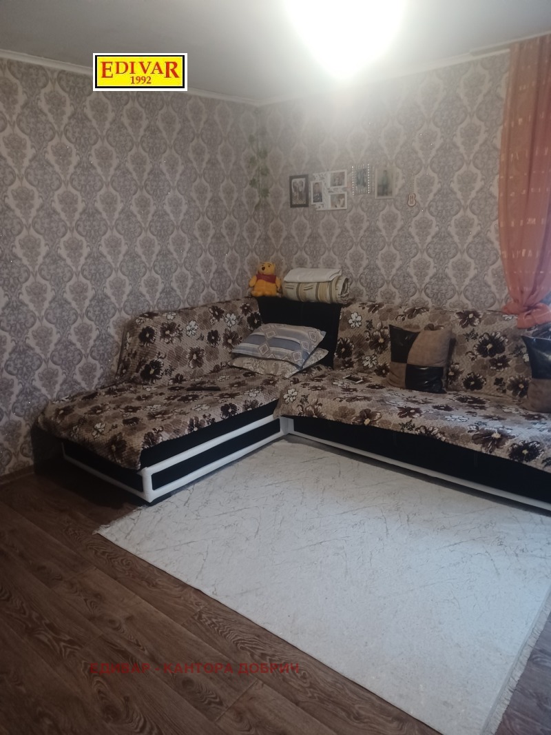 Продава  Къща област Добрич , с. Спасово , 85 кв.м | 78095714 - изображение [2]