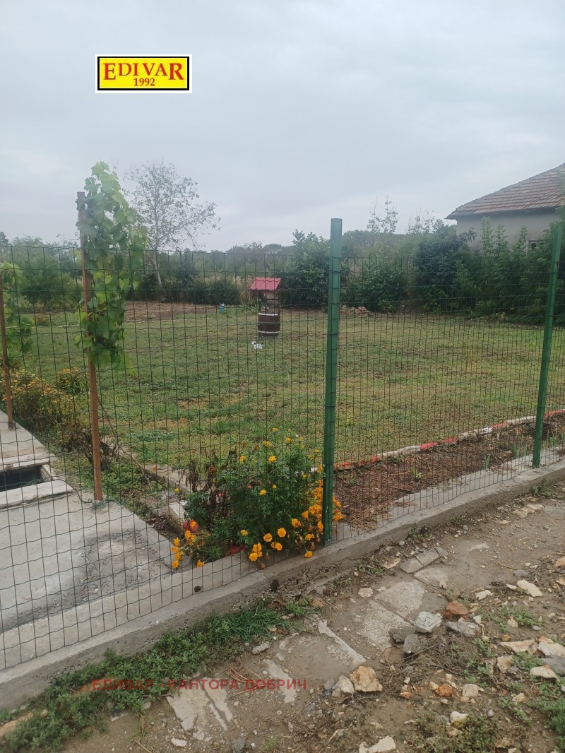 Na prodej  Dům oblast Dobrich , Spasovo , 85 m2 | 78095714 - obraz [15]