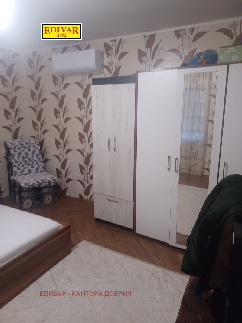 De vânzare  Casa regiunea Dobrich , Spasovo , 85 mp | 78095714 - imagine [7]