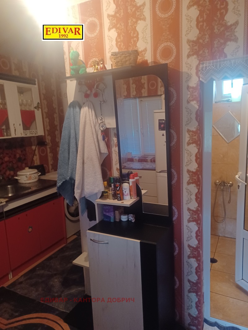 De vânzare  Casa regiunea Dobrich , Spasovo , 85 mp | 78095714 - imagine [6]