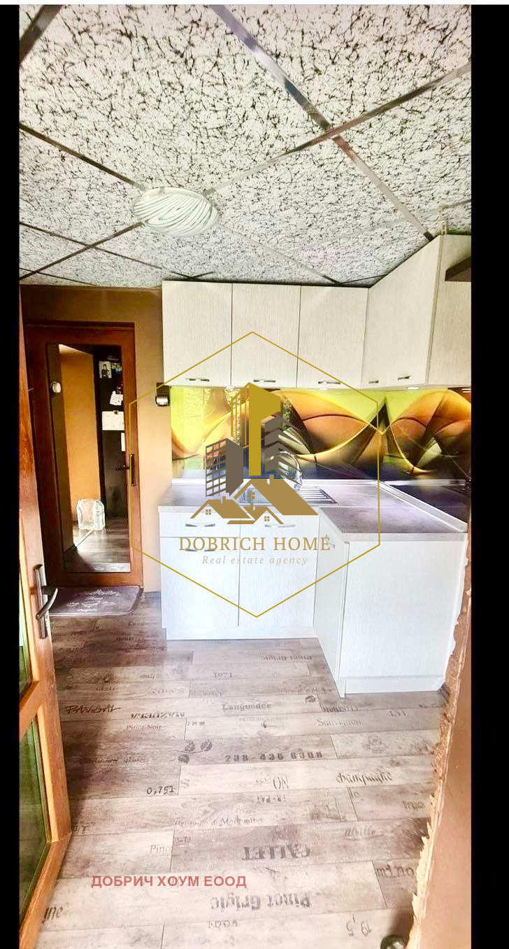 À venda  Casa região Dobrich , Stefanovo , 150 m² | 70181591 - imagem [11]