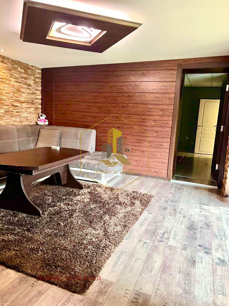 À venda  Casa região Dobrich , Stefanovo , 150 m² | 70181591 - imagem [8]