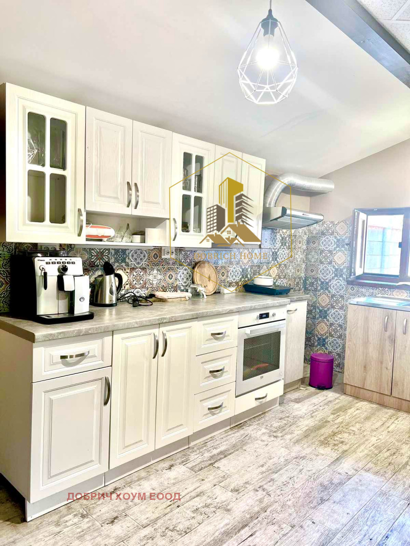 À venda  Casa região Dobrich , Stefanovo , 150 m² | 70181591 - imagem [9]