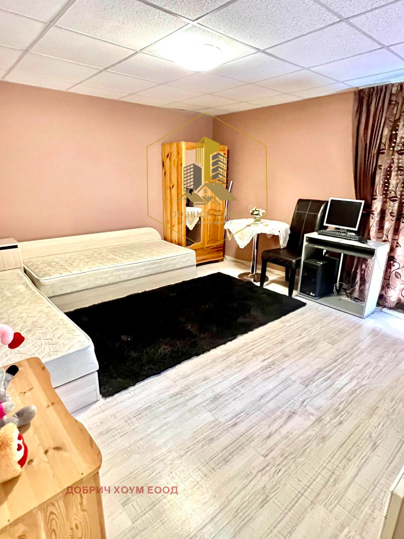 À venda  Casa região Dobrich , Stefanovo , 150 m² | 70181591 - imagem [7]