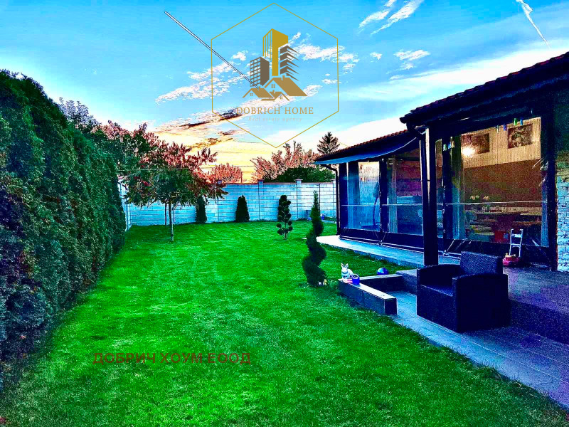 À venda  Casa região Dobrich , Stefanovo , 150 m² | 70181591 - imagem [3]