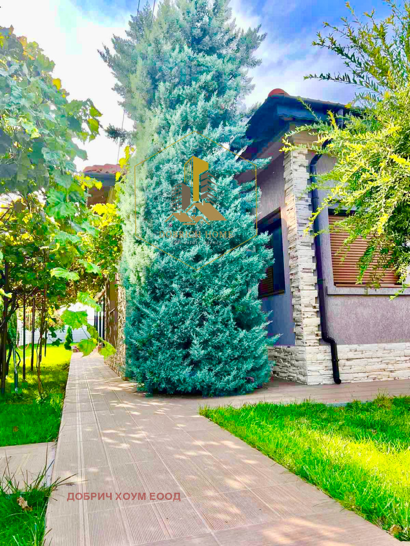 À venda  Casa região Dobrich , Stefanovo , 150 m² | 70181591 - imagem [13]