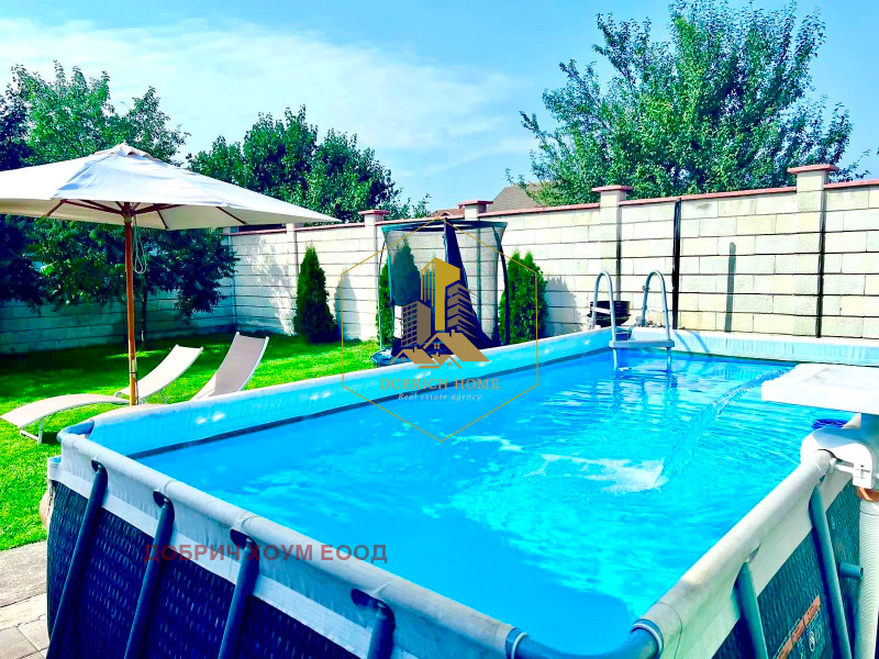 À venda  Casa região Dobrich , Stefanovo , 150 m² | 70181591 - imagem [17]