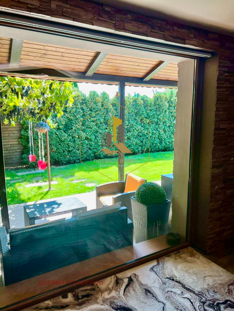 À venda  Casa região Dobrich , Stefanovo , 150 m² | 70181591 - imagem [12]