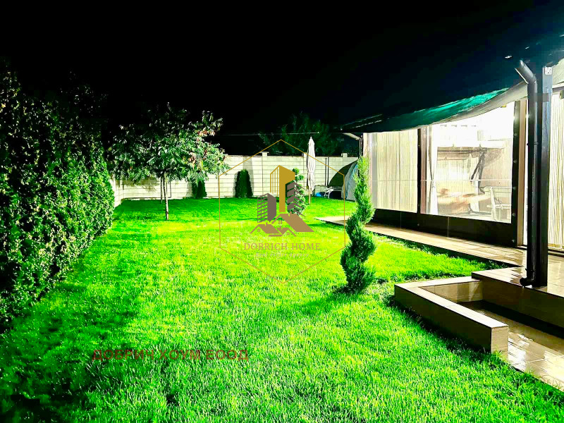 À venda  Casa região Dobrich , Stefanovo , 150 m² | 70181591 - imagem [14]