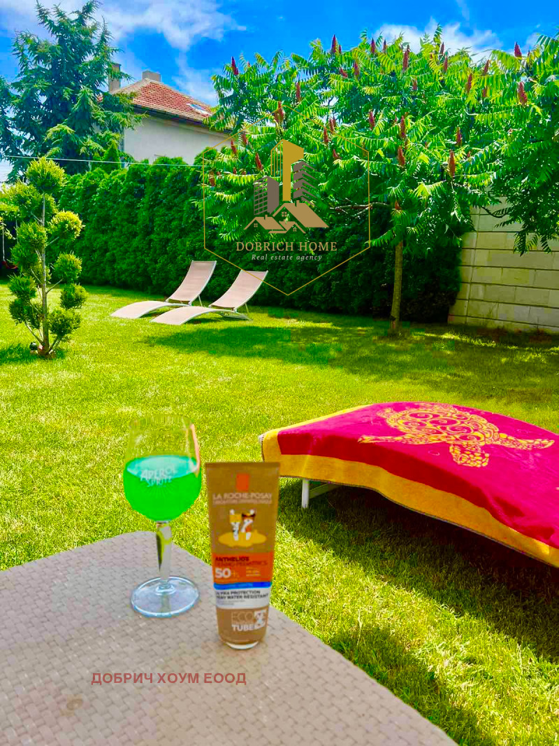 À venda  Casa região Dobrich , Stefanovo , 150 m² | 70181591 - imagem [5]