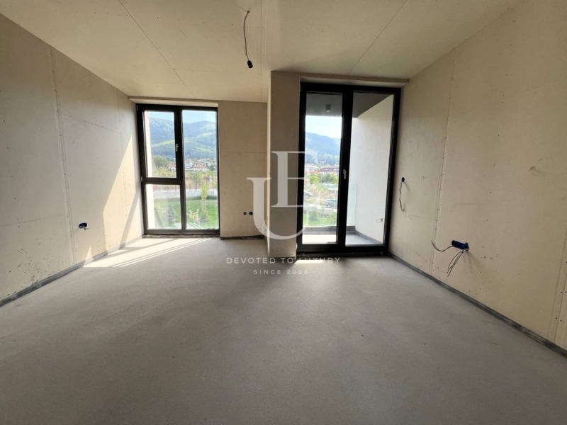 Продава КЪЩА, гр. София, Бояна, снимка 7 - Къщи - 52246827