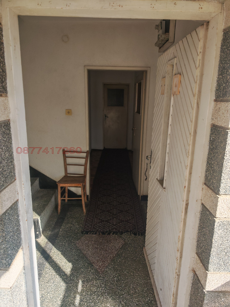 Продава КЪЩА, с. Тикале, област Смолян, снимка 5 - Къщи - 52783495